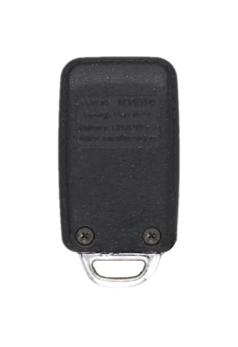 Excalibur ELVETPB 117 Key Fob Remote
