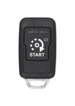 Excalibur ELVETPB 117 Key Fob Remote