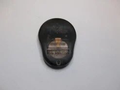 EXCALIBUR ELV144 Factory OEM KEY FOB Keyless Entry Remote Alarm Replace