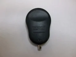 EXCALIBUR ELV148 Factory OEM KEY FOB Keyless Entry Remote Alarm Replace