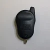 EXCALIBUR ELV147 Factory OEM KEY FOB Keyless Entry Remote Alarm Replace