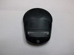EXCALIBUR ELV143 Factory OEM KEY FOB Keyless Entry Remote Alarm Replace