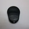 EXCALIBUR ELV144 #146 Factory OEM KEY FOB Keyless Entry Remote Alarm Replace