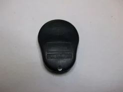 EXCALIBUR ELV144 #146 Factory OEM KEY FOB Keyless Entry Remote Alarm Replace