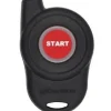 EXCALIBUR ELV113 Factory OEM KEY FOB Keyless Entry Remote Alarm Replace
