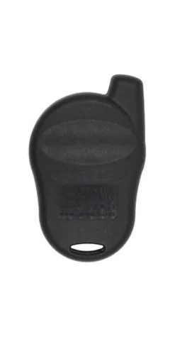 EXCALIBUR ELV113 Factory OEM KEY FOB Keyless Entry Remote Alarm Replace