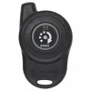 Excalibur ELV113 113 Key Fob Remote