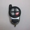 EXCALIBUR ELV147 Keyless Entry Remote Alarm Replace Key Fob