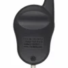 Excalibur ELVNTIJ I410 Key Fob Remote