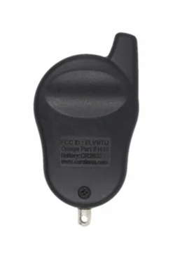 Excalibur ELVNTIJ I410 Key Fob Remote