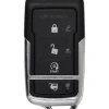 Excalibur ELVNTNH 1411 Key Fob Remote