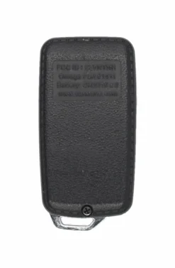 Excalibur ELVNTNH 1411 Key Fob Remote