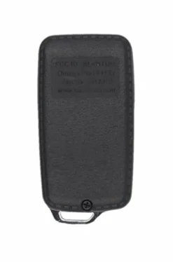 Excalibur ELVNTQD 1412 Key Fob Remote