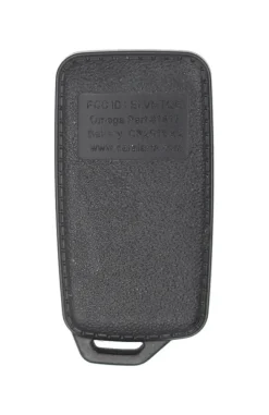 Excalibur ELVNTQE 1417 Key Fob Remote