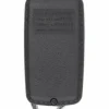 Excalibur ELVNTQE 1415 Key Fob Remote