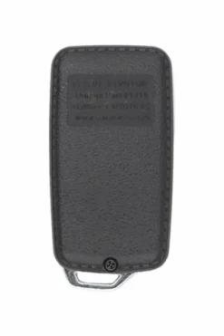Excalibur ELVNTQE 1415 Key Fob Remote