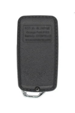 Excalibur ELVNTQE 123 Key Fob Remote