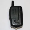 EXCALIBUR ELVNTRBB Factory OEM KEY FOB Keyless Entry Remote Alarm Replace