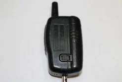 EXCALIBUR ELVNTRBB Factory OEM KEY FOB Keyless Entry Remote Alarm Replace