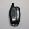 EXCALIBUR ELVNTRBB 152 Factory OEM KEY FOB Keyless Entry Remote Alarm Replace