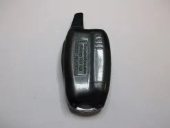 EXCALIBUR ELVNTRBB 152 Factory OEM KEY FOB Keyless Entry Remote Alarm Replace