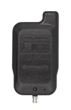 Excalibur ELVNTRIH 153 Key Fob Remote