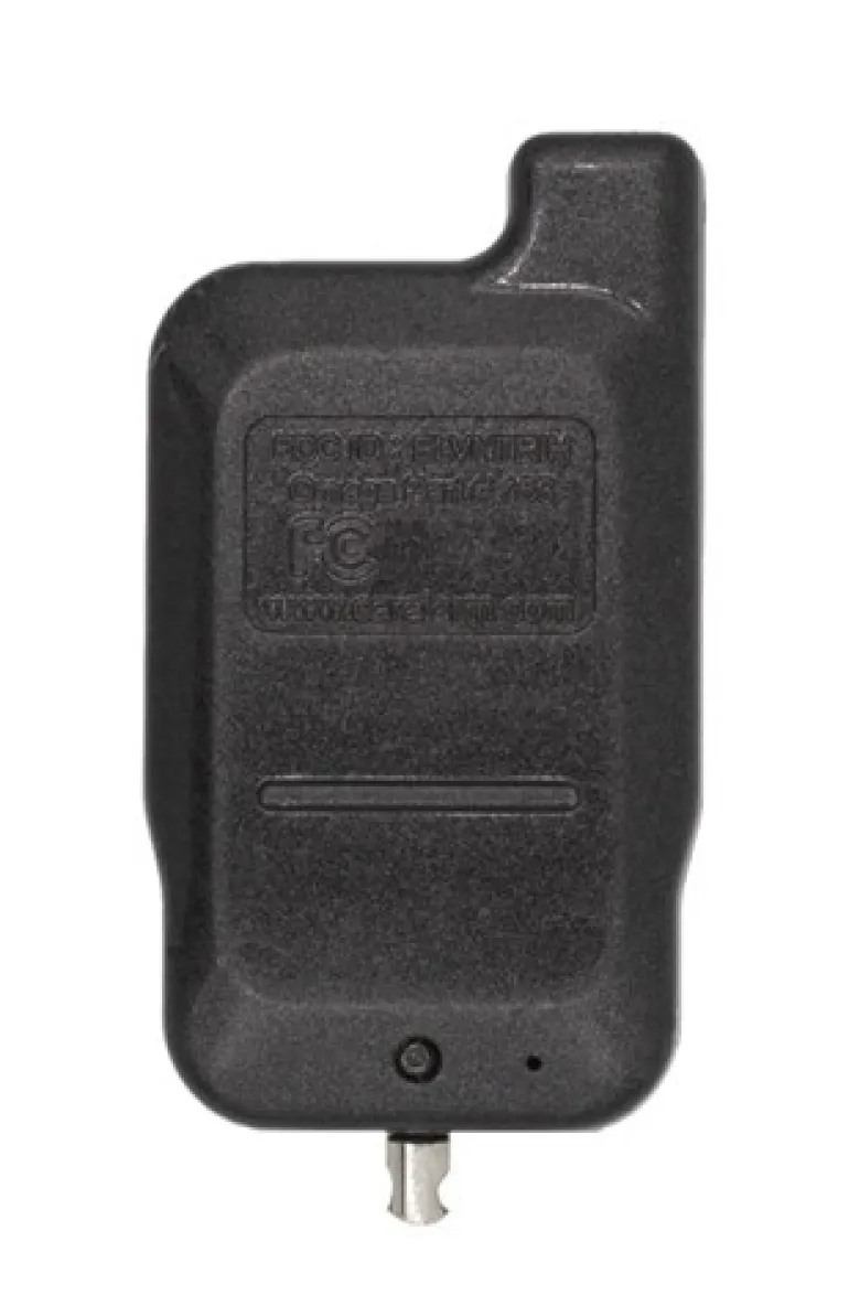 Excalibur ELVNTRIH 153 Key Fob Remote