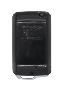 Excalibur ELVNTRLD 155 Key Fob Remote