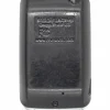 Excalibur ELVNTRMB 158 Key Fob Remote
