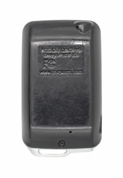 Excalibur ELVNTRMB 158 Key Fob Remote