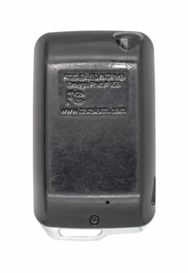 Excalibur ELVNTRMB 158 Key Fob Remote