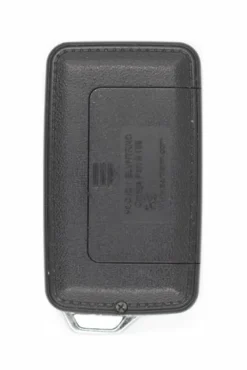 Excalibur ELVNTRNC 159 Key Fob Remote