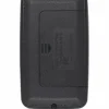 Excalibur ELVNTRNC 1510 Key Fob Remote