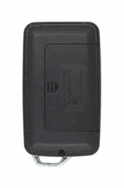 Excalibur ELVNTRNC 1510 Key Fob Remote