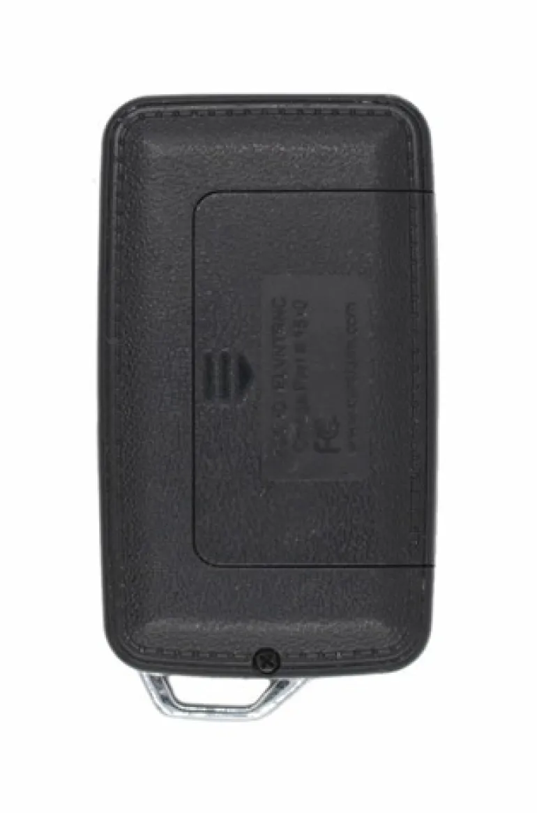 Excalibur ELVNTRNC 1510 Key Fob Remote