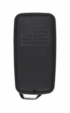 Excalibur ELVNTRQA 1511 Key Fob Remote