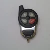 EXCALIBUR ELV147 OMEGA PART#147 OEM KEY FOB Keyless Entry Car Remote Alarm