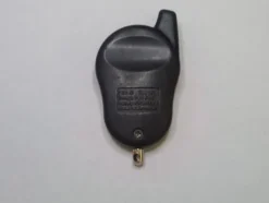 EXCALIBUR ELV147 OMEGA PART#147 OEM KEY FOB Keyless Entry Car Remote Alarm