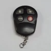 EXCALIBUR ELV143S Factory OEM KEY FOB Keyless Entry Car Remote Alarm Replace