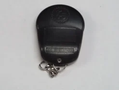 EXCALIBUR ELV143S Factory OEM KEY FOB Keyless Entry Car Remote Alarm Replace