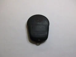 EXCALIBUR ELV143S Factory OEM KEY FOB Keyless Entry Remote Alarm Replace