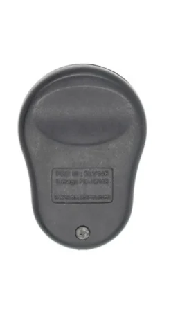 EXCALIBUR ELV148 START Factory OEM KEY FOB Keyless Entry Remote Alarm Replace