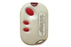 EXCALIBUR GOLD L2MAL41T Factory OEM KEY FOB Keyless Entry Remote Alarm Replace