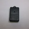EXCALIBUR H5LAL789D Factory OEM KEY FOB Keyless Entry Remote Alarm Replace