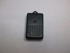 EXCALIBUR H5LAL789D Factory OEM KEY FOB Keyless Entry Remote Alarm Replace