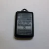 EXCALIBUR L2MAL41T Factory OEM KEY FOB Keyless Entry Remote Alarm Replace