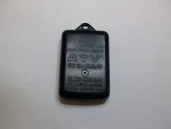 EXCALIBUR L2MAL41T Factory OEM KEY FOB Keyless Entry Remote Alarm Replace