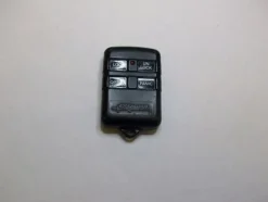 EXCALIBUR L2MAL41T Factory OEM KEY FOB Keyless Entry Remote Alarm Replace