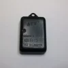 EXCALIBUR L2MET7A Factory OEM KEY FOB Keyless Entry Remote Alarm Replace
