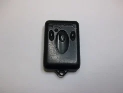 EXCALIBUR L2MET7A Factory OEM KEY FOB Keyless Entry Remote Alarm Replace